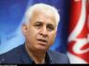 بازنگری قوانین مزاحم مالیاتی  شرط خروج بازار مسکن از رکود است