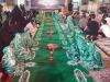 مجمع جهانی خادمان حضرت رقیه(س) در مشهد اردهال برگز می‌شود