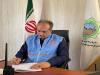 زلزله ۴.۱ ریشتری در نهبندان خسارتی نداشت