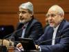 آرمان های صلح و عدالت در حال تضعیف هستند
