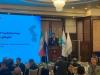 رشد 50 درصدی مبادلات تجاری آستراخان با ایران در سال 2024