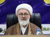 پاسخ قاطع نیروهای مسلح به جنایات صهیونیست‌ها؛ همبستگی مردم ستودنی است
