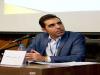 دردهای ناشی از استرس را بشناسیم