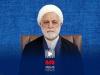 اژه‌ای: ترامپ برای خودش شخصیت قائل نیست