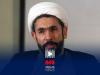 حجت الاسلام رستمی: ۱۳ آبان یادآور مبارزه با استکبار بزرگ عالم است