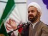 نقش حیاتی رسانه‌ها در عصر جنگ نرم و تبیین حقایق
