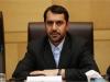 سرمایه‌گذاری برمبنای قیمت روز باشد نه حاصل مذاکرات!