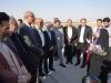 تشریح برنامه های سفر وزیر کار به کرمانشاه