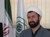 برگزاری ویژه‌ برنامه‌‎های شهادت امام جعفر صادق (ع) در آستانه اشرفیه