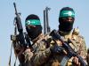 ژنرال صهیونیست: شکست دادن حماس غیرممکن است