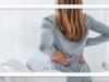 چه مدت باید پیاده‌روی کنیم تا از کمردرد مزمن پیشگیری کنیم؟