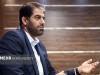 هوشمندسازی مصرف و کنتورهای هوشمند در خط مقدم تابستان داغ تهران