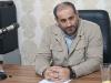 داداشی: تکمیل پروژه راه‌آهن رشت -آستارا باید در اولویت قرار گیرد