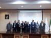 اجرای طرح ملی مسکن و جوانی جمعیت در اولویت است