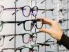 افزایش تقاضا برای خرید عینک طبی بعد از کرونا