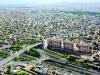 تخفیف ۱۰۰درصدی دولت برای عوراض شهرداری 
