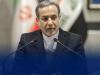 آمریکایی‌ها با ما مذاکره می‌کنند چون ناامید شده‌اند