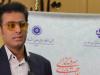 دانشگاه ها نقش مهمی درتربیت نیروی کار ماهر دارند