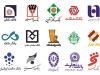 بازرسی وزارت اقتصاد از بانک‌ها طی جنگ ۱۲ روزه