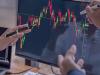 پیش بینی وضعیت بازار سرمایه در هفته پیش رو