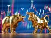 ۸۳ درصد از ارزش بازار سهام در اختیار ۱۰ صنعت فعال