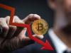 علت کاهش قیمت بیت‌کوین و ارزهای دیجیتال