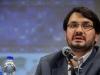 بافت فرسوده تولید مسکن را افزایش می دهد