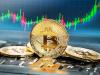 بیت کوین در معاملات اخیر رکود تاریخی زد