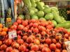 آغاز طرح نظارت بر بازار شب یلدا از فردا