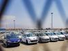 قیمت روز خودروهای داخلی؛ بازار ثبات دارد
