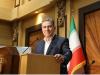 انتقاد رئیس اتاق ایران از وضعیت خصوصی سازی