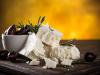 پنیر با شیر الاغ مجوز سازمان غذا و دارو را ندارد