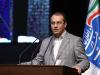 پرداخت حقوق مبتنی بر عملکرد درسه دستگاه دولتی