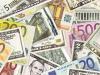 آخرین قیمت‌ دلار و یورو در بازار ارز تجاری