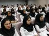 اصرار وزارت بهداشت بر کاهش ظرفیت دانشجوی پزشکی