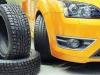 افزایش قیمت لاستیک تکذیب شد