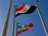3 میلیارد دلار‌ پول بلوکه شده ایران در عراق آزاد شد