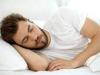 سیستم ایمنی انسان‌ تحت تاثیر سلامت خواب