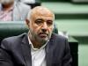 روایت وزیر کار از برنامه‌های دولت برای کارگران