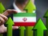 اسنپ‌بک؛ «تفنگ بی‌فشنگ» غرب علیه اقتصاد ایران
