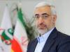 به دنبال پذیرش بخش خصوصی واقعی دربورس هستیم