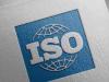 نقش حیاتی گواهینامه ISO در تضمین ایمنی و اعتماد مصرف‌کنندگان