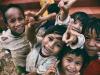 یک پنجم کودکان در کشور‌های ثروتمند فقیرند