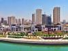 با 500 میلیون تومان در منطقه چیتگر خانه دار شوید!