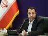 دکتر صالح‌‌ آبادی سفیر ایران در قطر شد