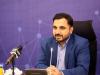 راه اندازی دیتاسنتر های مشترک بین ایران و عمان