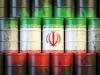 افزایش قیمت نفت ایران در 6 ماه نخست امسال