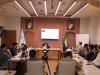 پایان نظم آمریکایی و آغاز رقابت قدرت‌های بزرگ