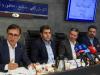  نوآوری نهادساز مهم‌ترین راه بقا در عصر بحران است