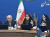 مازندران، استان استراتژیک با ظرفیت‌های بی‌نظیر